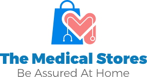 The Medical Store