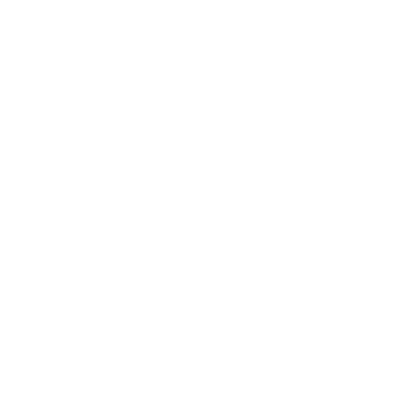 Prettify branding