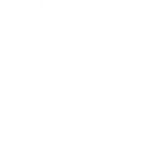 Vanquish real estate