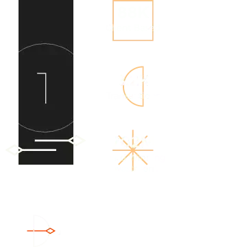 Aspire Holding